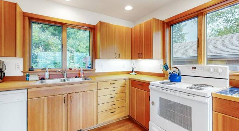 Pleasant house | Close to the beach | Dogs allowed — photo 4