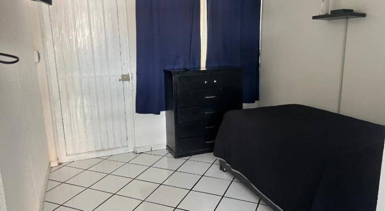 foto18