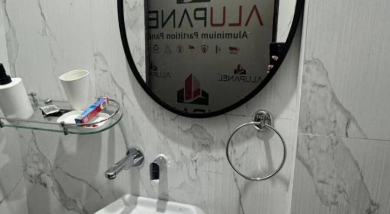 foto38