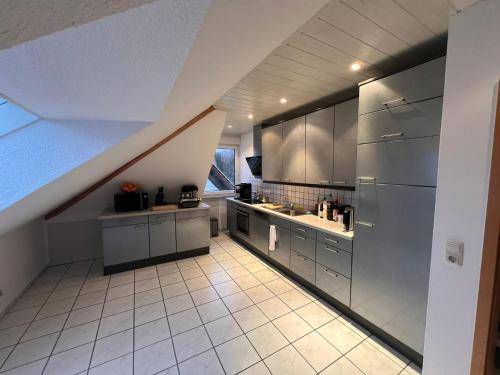 Apartment Nordassel