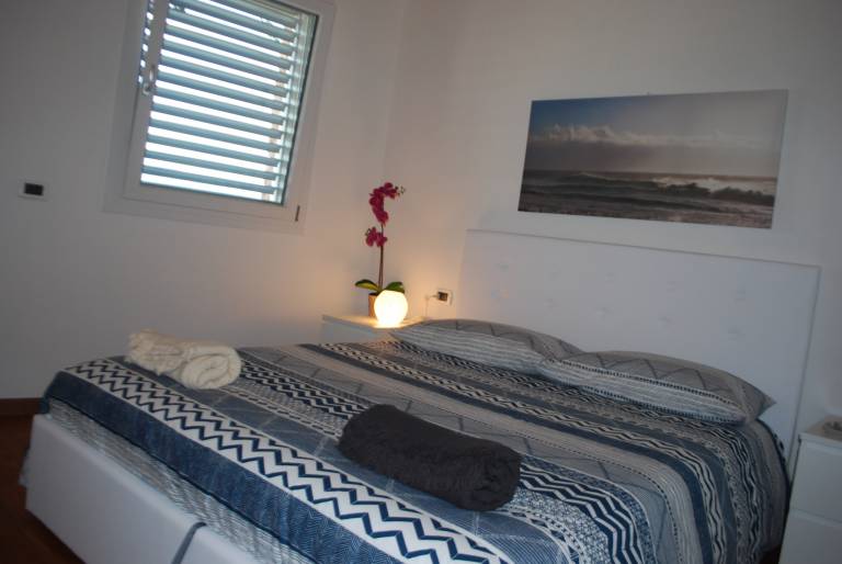 photo <!--photo--> Owner direct vacation rental    <!--idR2--> <!--idR3-->