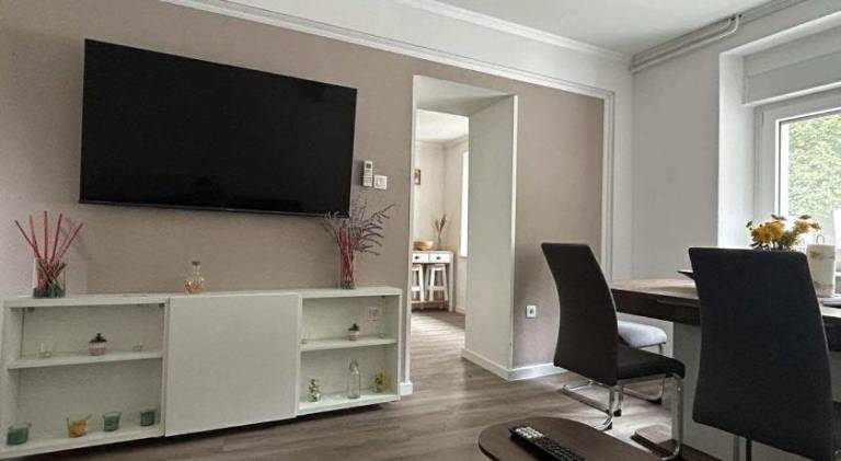 Apartment | Pet-friendly — photo 2
