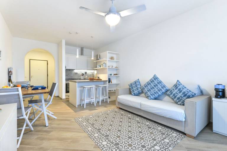 Family-friendly vacation home | Pet-friendly — photo 4
