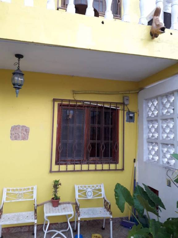 foto18
