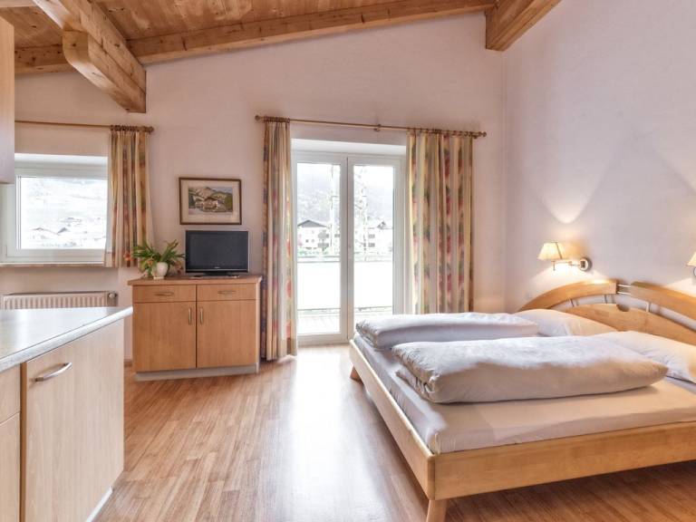 Ferienwohnung in Algund, Marling für max. 2 Personen Ferienwohnung in Algund, Marling für max. 2 Personen