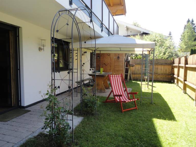 foto1