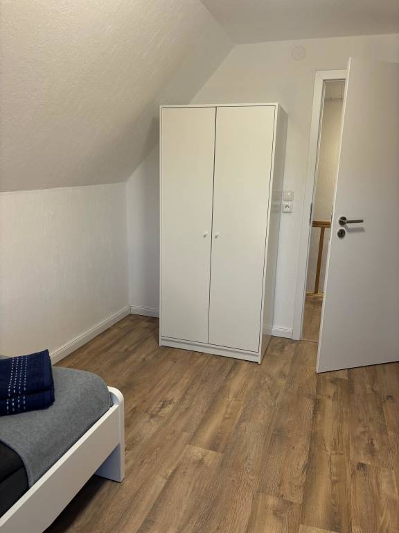 foto15