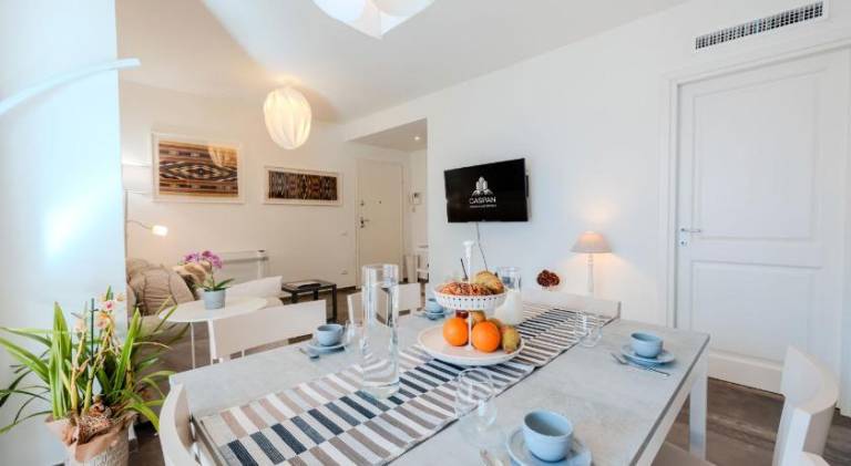 Holiday apartment | Good for workation — photo 5