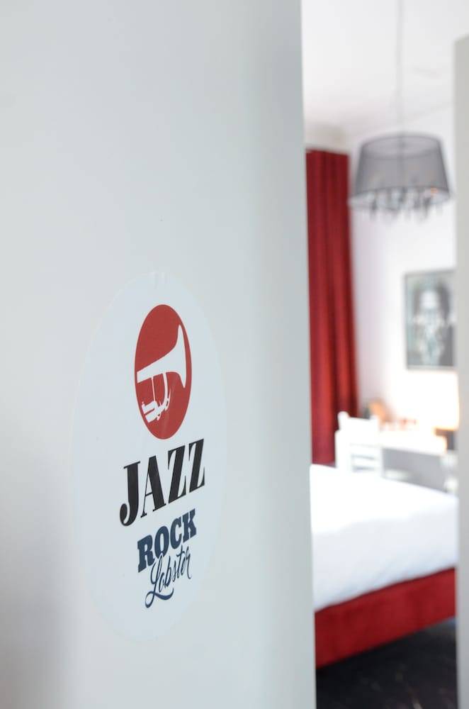 Bed & Breakfast Deurne