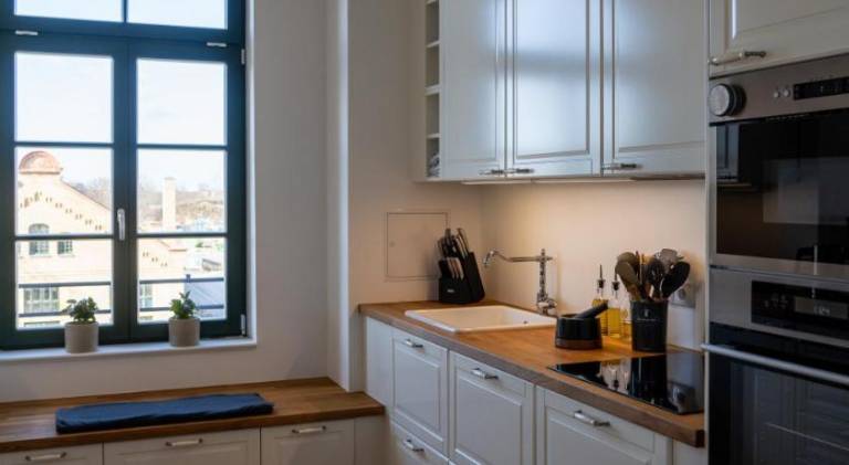 Rental apartment | Dogs allowed — photo 4