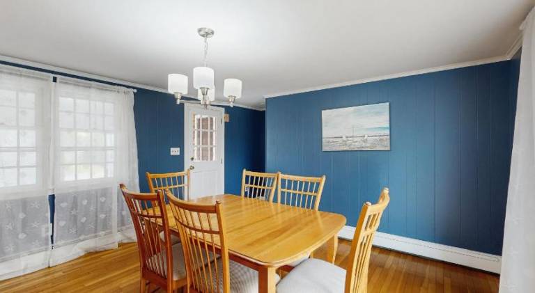 Beautiful vacation home | Pets are welcome — photo 4