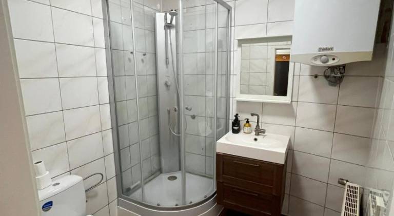 foto34