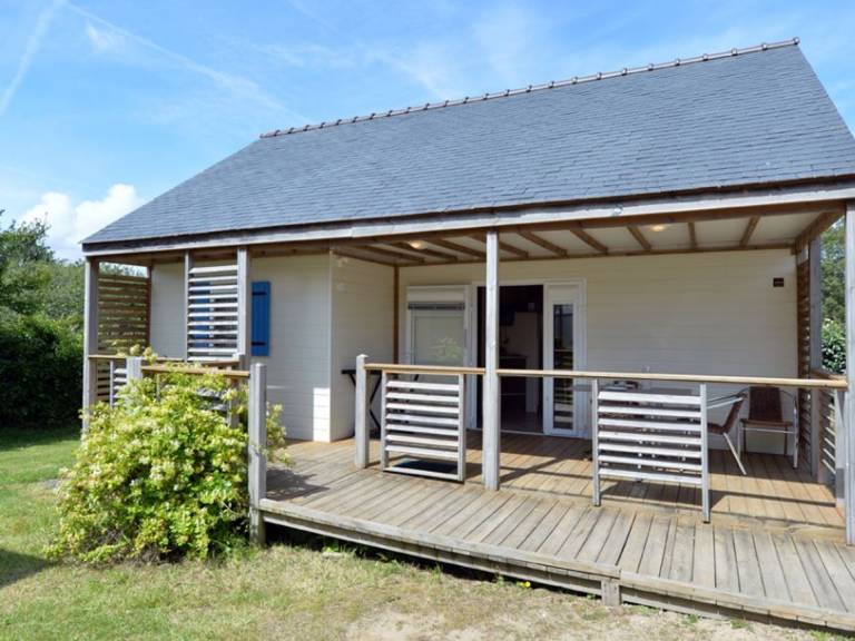 Chalet  Arzon