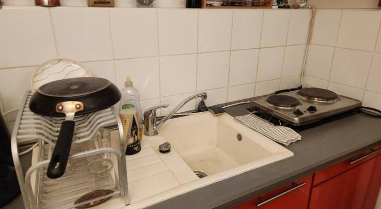 Holiday apartment | Dogs allowed — photo 4