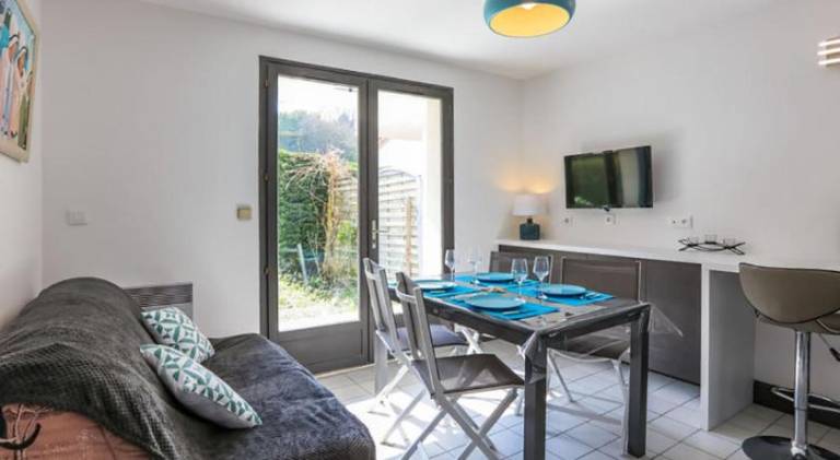 Holiday apartment | Close to the beach | Pets are welcome — photo 2