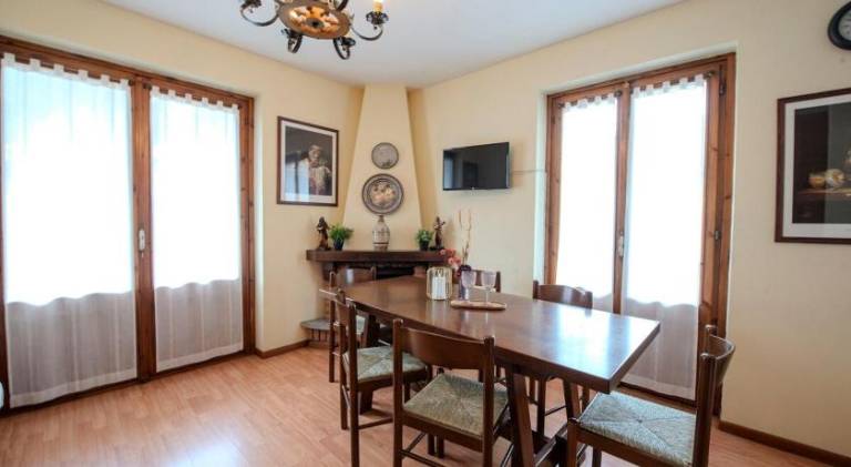 Wonderful holiday apartment | Pet-friendly — photo 3