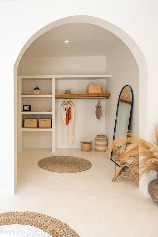 Villa Gili Trawangan