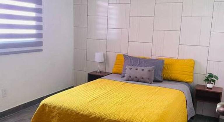 Holiday apartment | Pet-friendly — photo 2