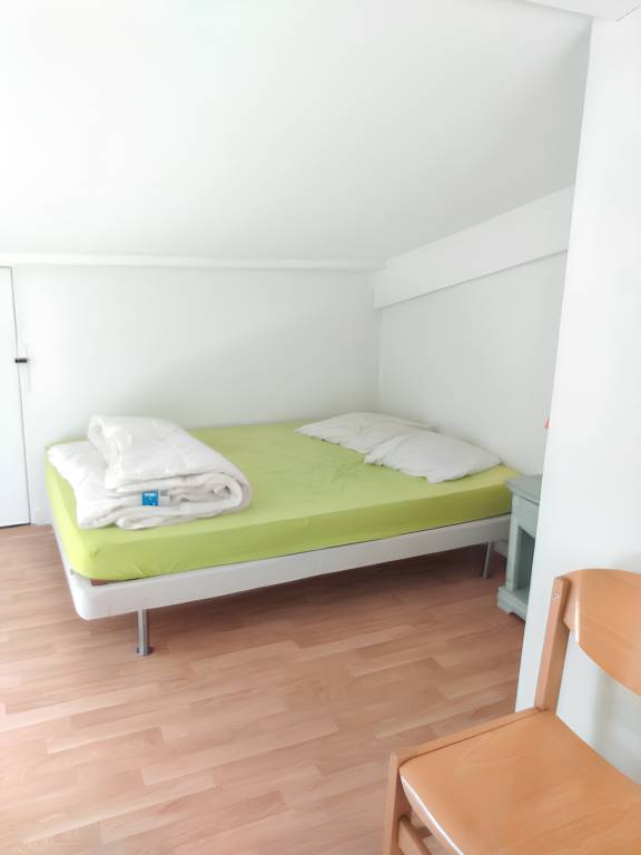 foto10