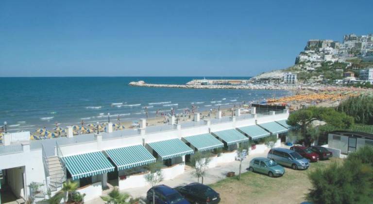 Villaggio Bellariva — photo 3