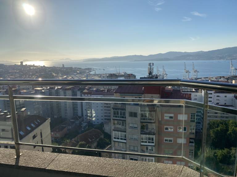 foto18