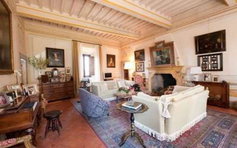 foto32