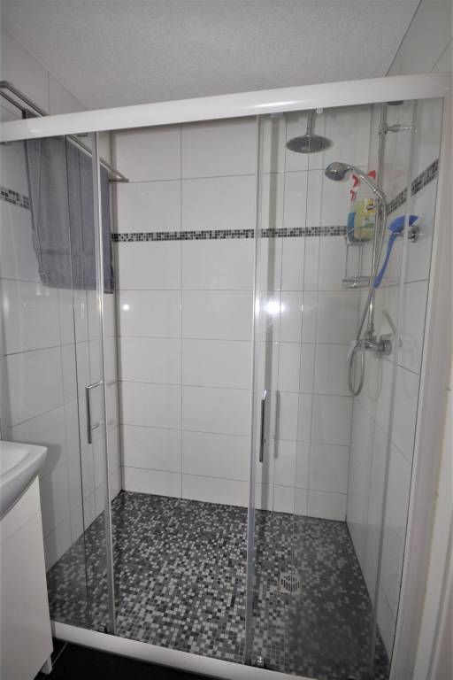 foto18