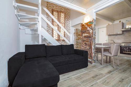 Appartement Piombino