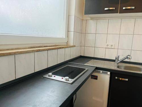 foto2