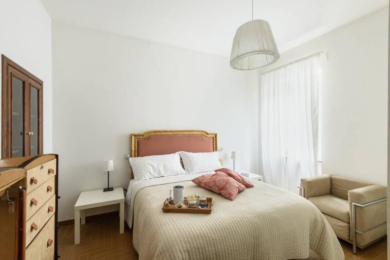 Hotel Nuova Mestre — photo 2