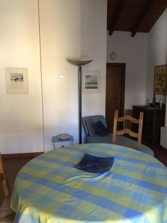 foto11