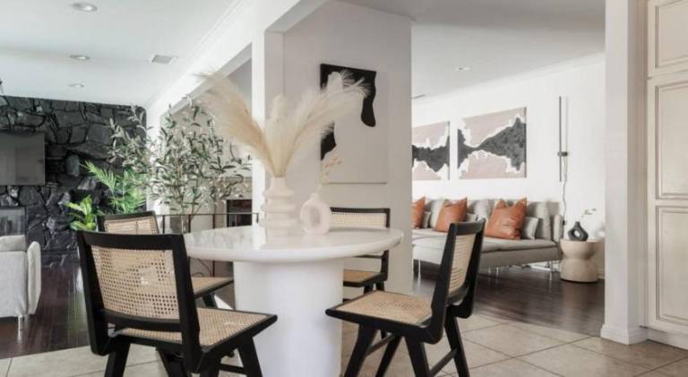 Fully equipped house with private pool | Pets are welcome — photo 5