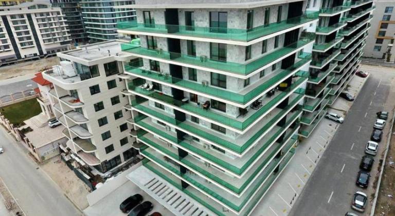 Nice serviced apartment | Beach nearby | Dogs allowed — photo 5