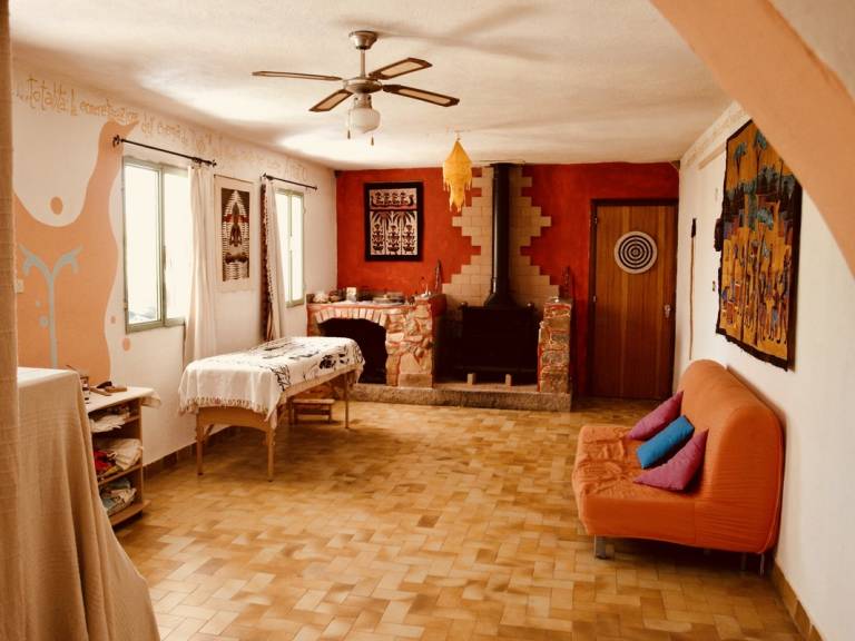 foto2