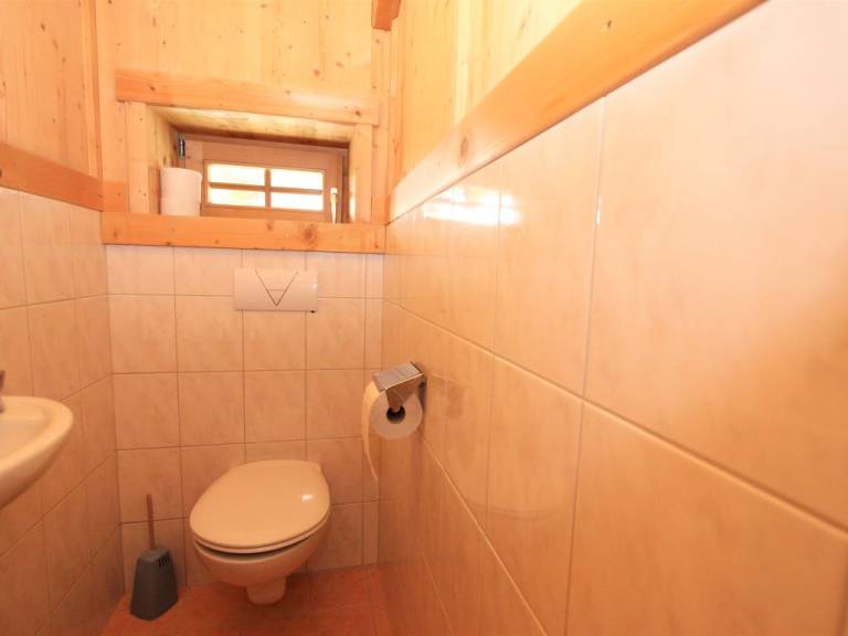 foto14