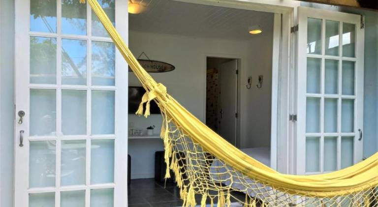 Pleasant house with pool | Beach nearby | Pets are welcome — photo 3