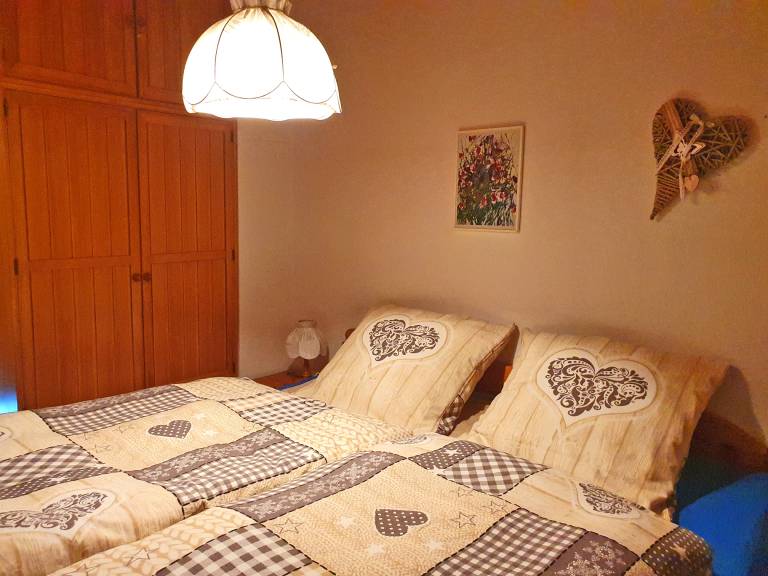foto11