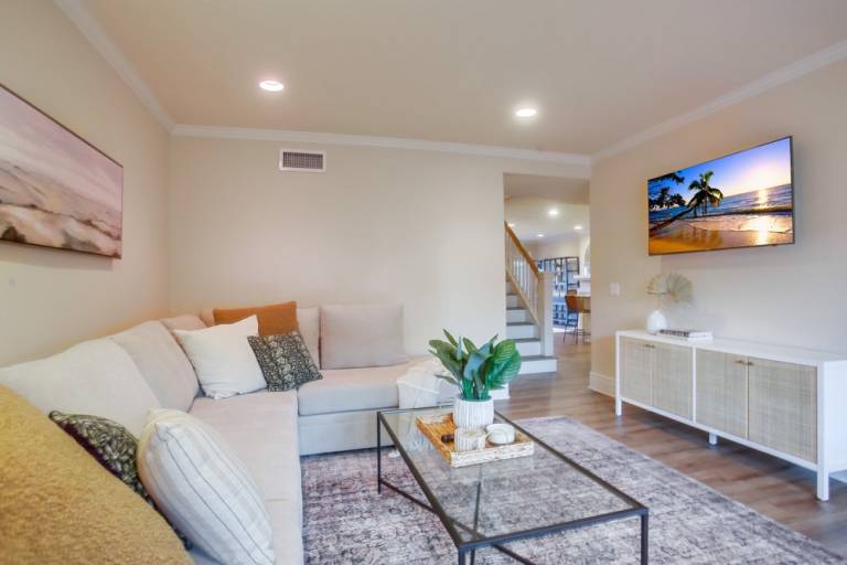 foto9