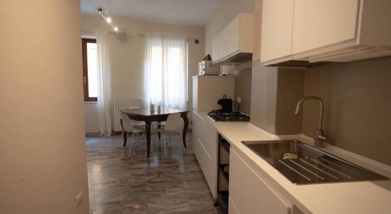 Wonderful holiday apartment | Near Santa Maria della Spina | Pet-friendly in Pisa