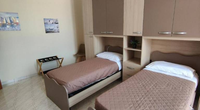foto41