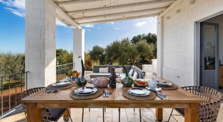 Nice villa | Pets allowed — photo 4