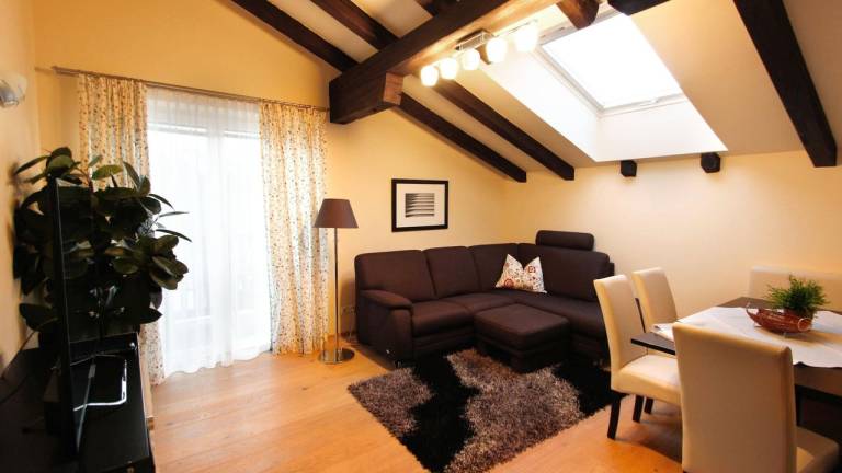 Ferienwohnung  Telfs