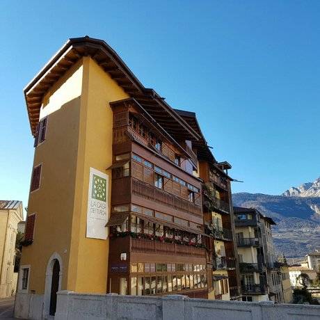 Appartamento  Rovereto