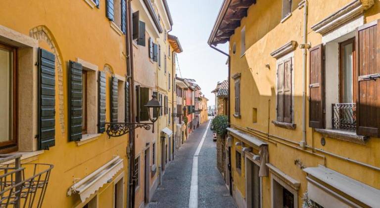 Holiday apartment | Suitable for remote work — photo 3