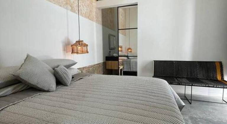 Pleasant holiday apartment | Pet-friendly — photo 2