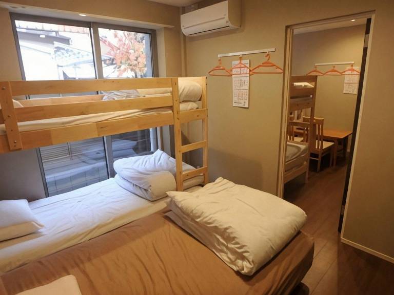 Economy Hotel Hoteiya — photo 2