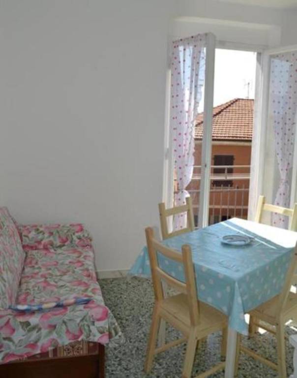 Charming rental apartment | Close to the beach | Dogs allowed — photo 3
