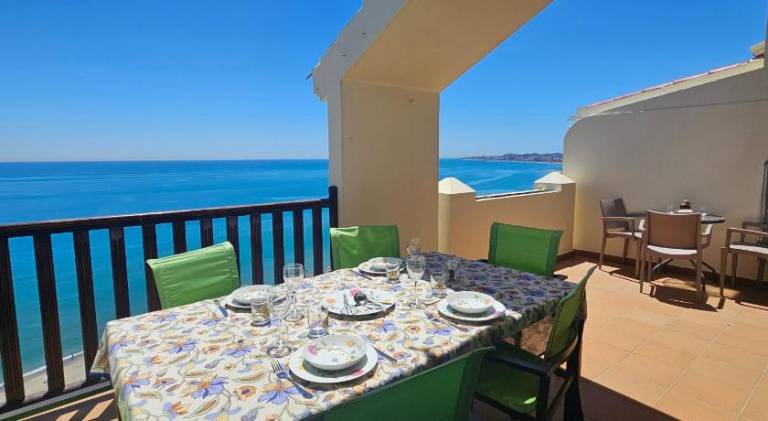 Apartment with pool | Close to the beach | Dogs allowed — photo 3