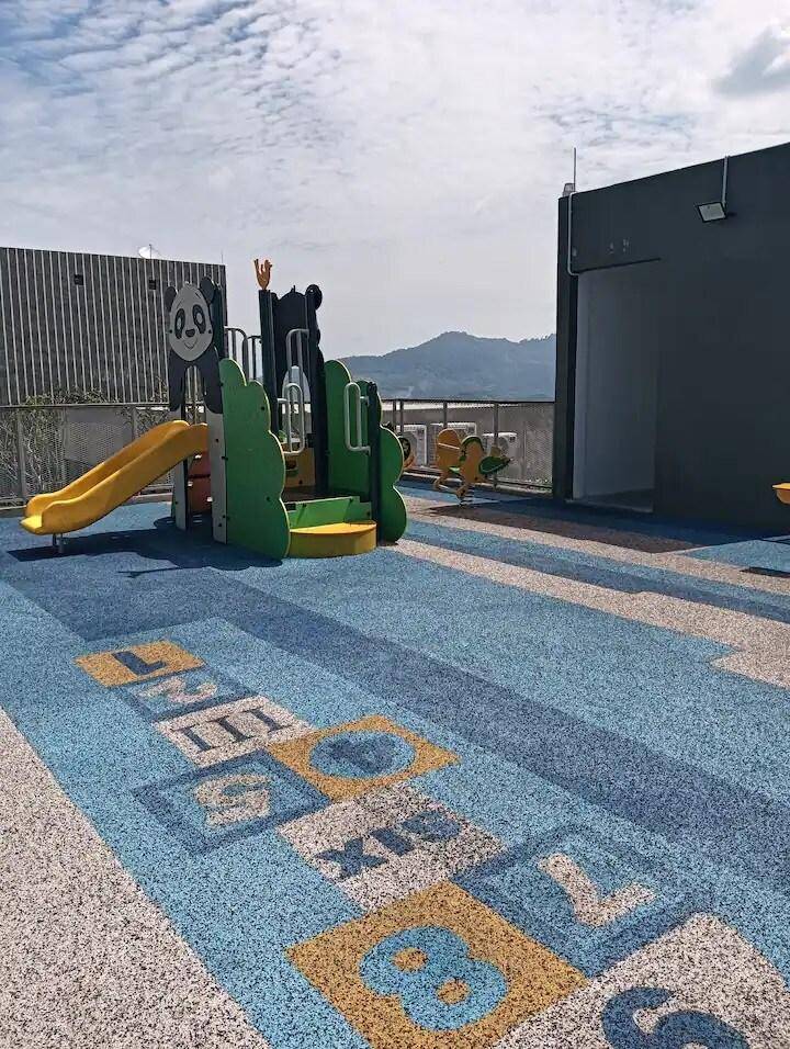 foto23
