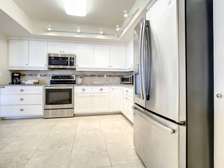 foto13